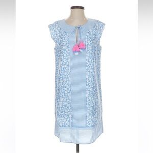Vineyard Vines Dress - NWT